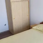 Ivka Brodarica (Sibenik-Knin)