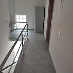Ivka Apartmán Brodarica (Sibenik-Knin)