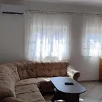 Apartmán Ivka *