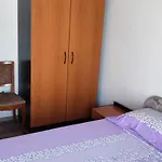 Ivka Apartmán *