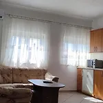 Apartmán Ivka