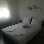 Ivka Apartmán *