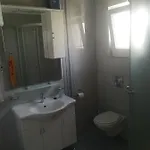 Ivka Apartmán Brodarica (Sibenik-Knin)