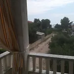 Ivka Apartmán *