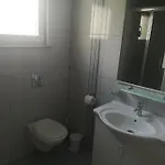 Ivka
