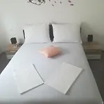 Apartmán Ivka