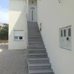 Ivka Apartmán