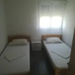 Apartmán Ivka Brodarica (Sibenik-Knin)