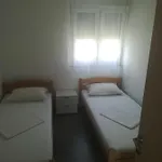 Ivka Apartmán