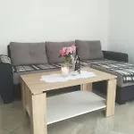 Ivka *