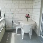 Ivka Apartmán