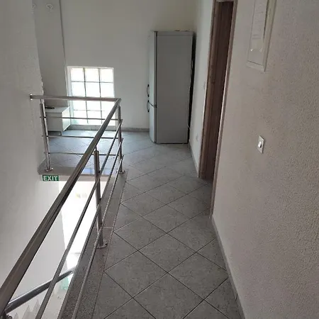 Ivka Apartamento Brodarica (Sibenik-Knin)