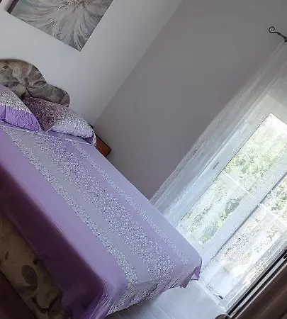 Ivka Brodarica (Sibenik-Knin)