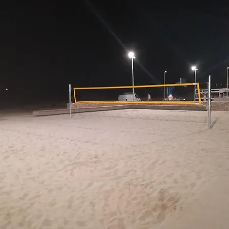 Ivka Brodarica (Sibenik-Knin)