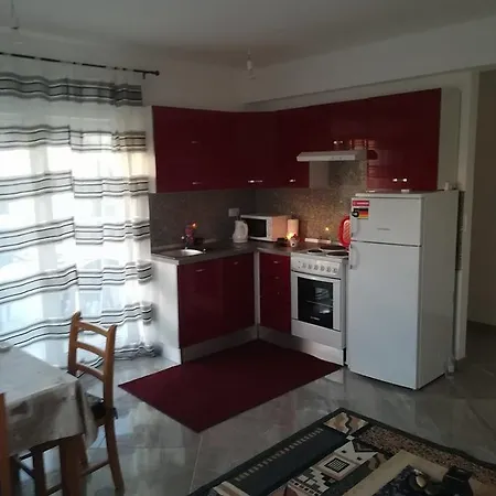 Ivka