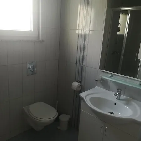 Ivka