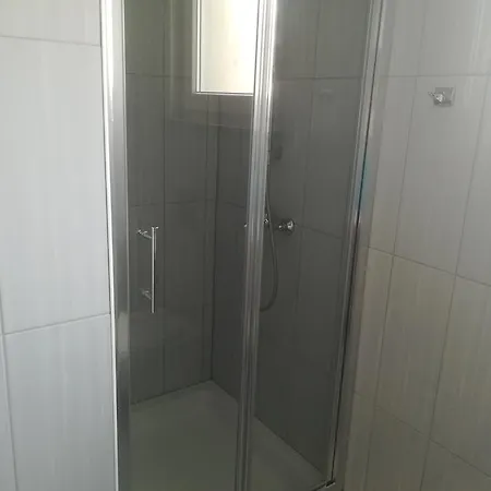 Ivka * Бродарица