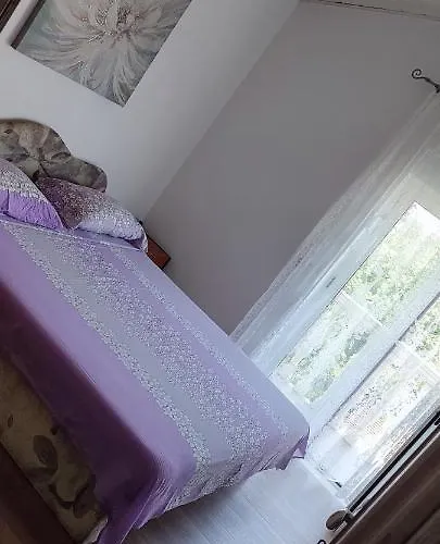 Ivka Brodarica (Sibenik-Knin)