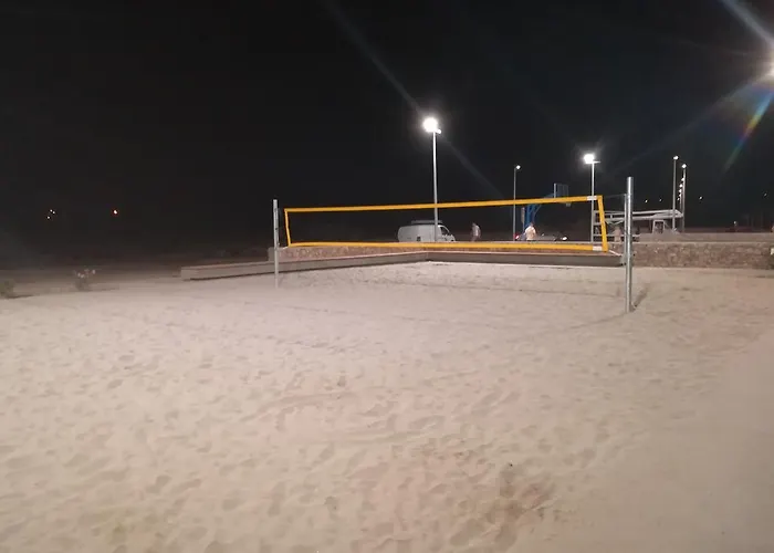 Ivka Brodarica (Sibenik-Knin)